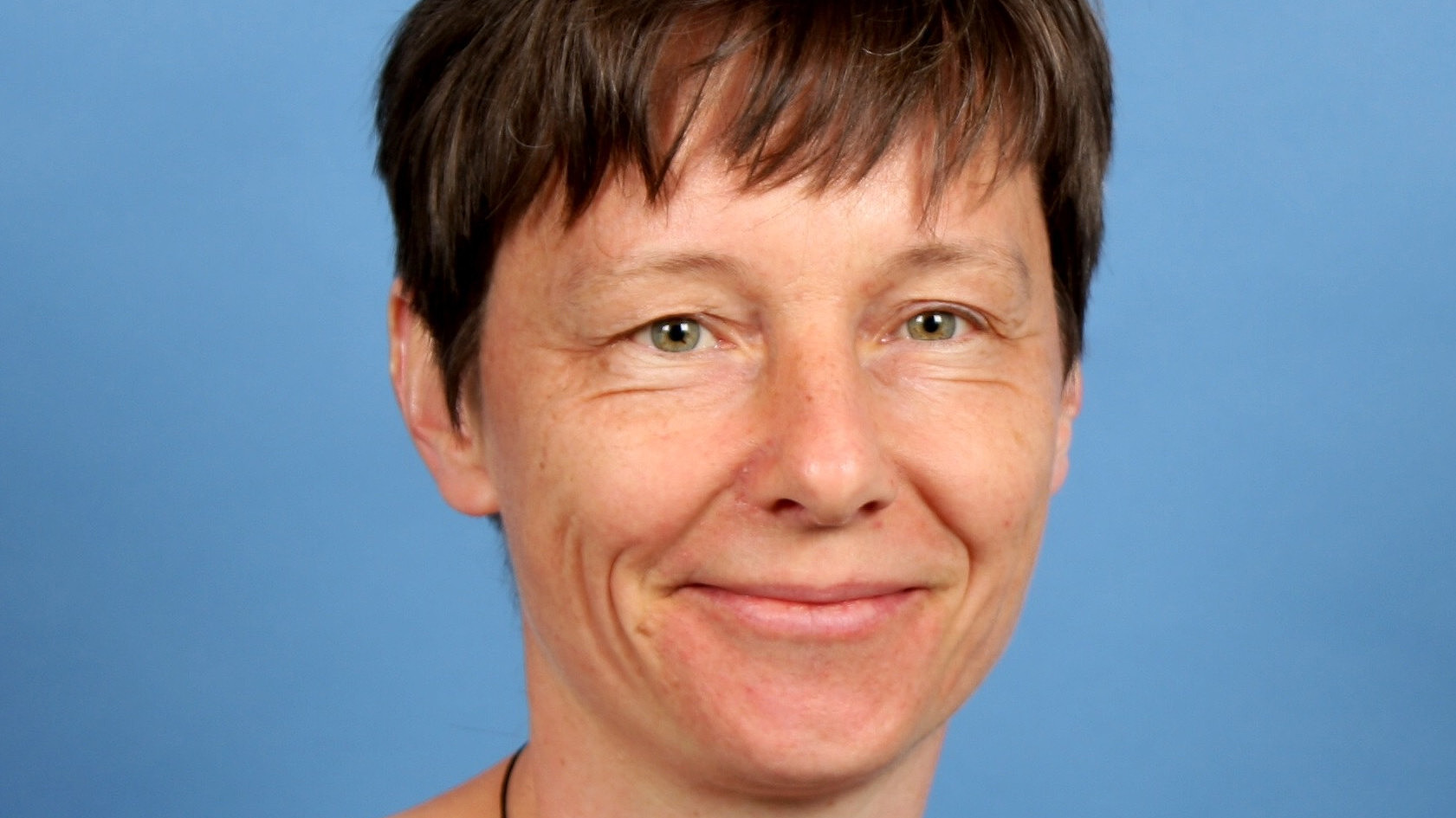 Christine Hennig